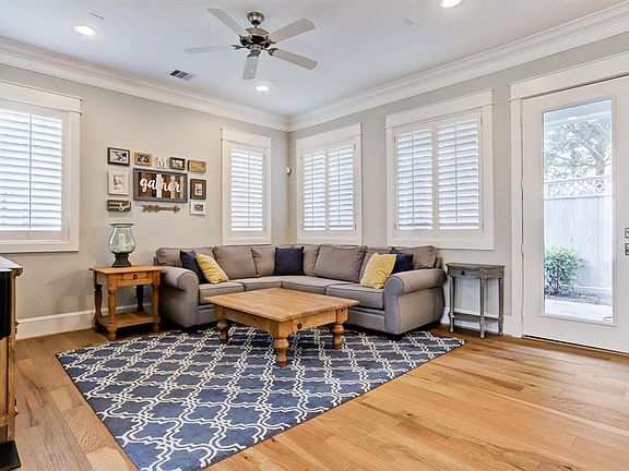 5th image of 8602 Beckett Ln