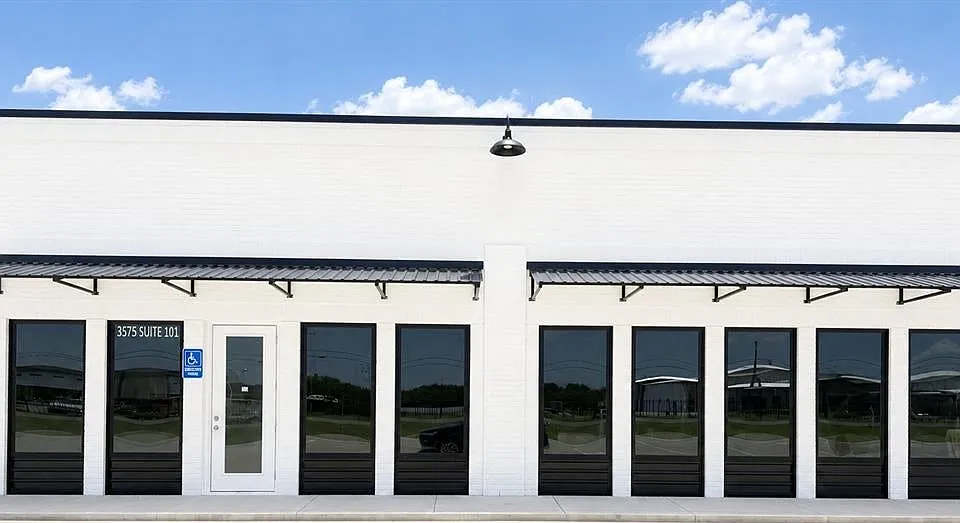 3575 Highway 34 #101102