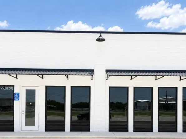 3575 Highway 34, Greenville, TX