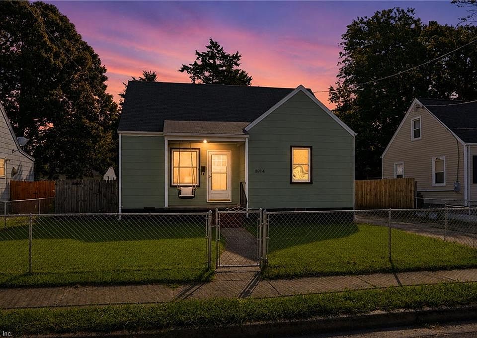1st image of 8914 Devon St