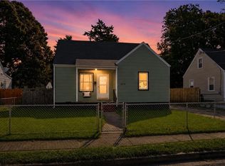 8914 Devon St, Norfolk, VA 23503