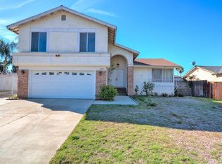 2632 E Richmond St, Ontario, CA 91761