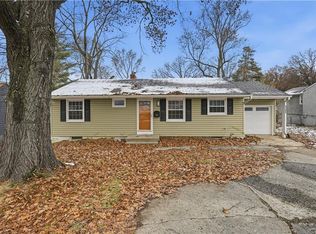 4100 W 75th St, Prairie Village, KS 66208