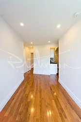Rented by Platinum Forbes Global Properties