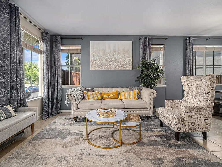 355 Pebble Beach Dr — Photo 5