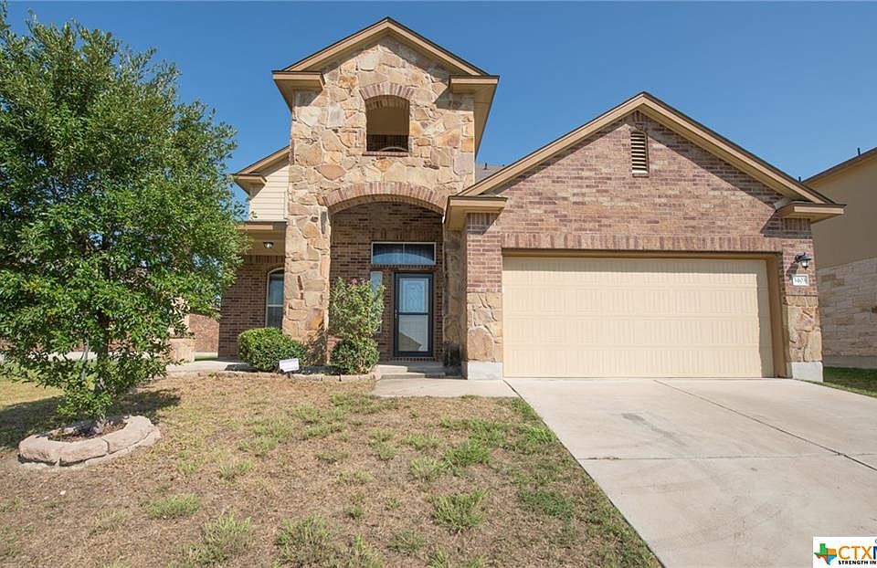 1st image of 3403 Cricklewood Dr