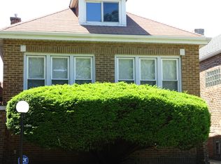 7736 S Wabash Ave, Chicago, IL 60619