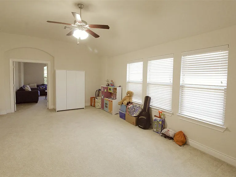 15100 Iveans Way — Photo 23