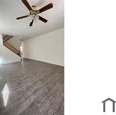 5th image of 149 Lucy Ln