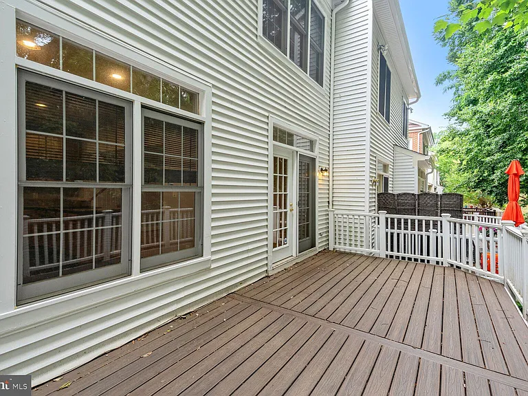 8544 Westown Way — Photo 29
