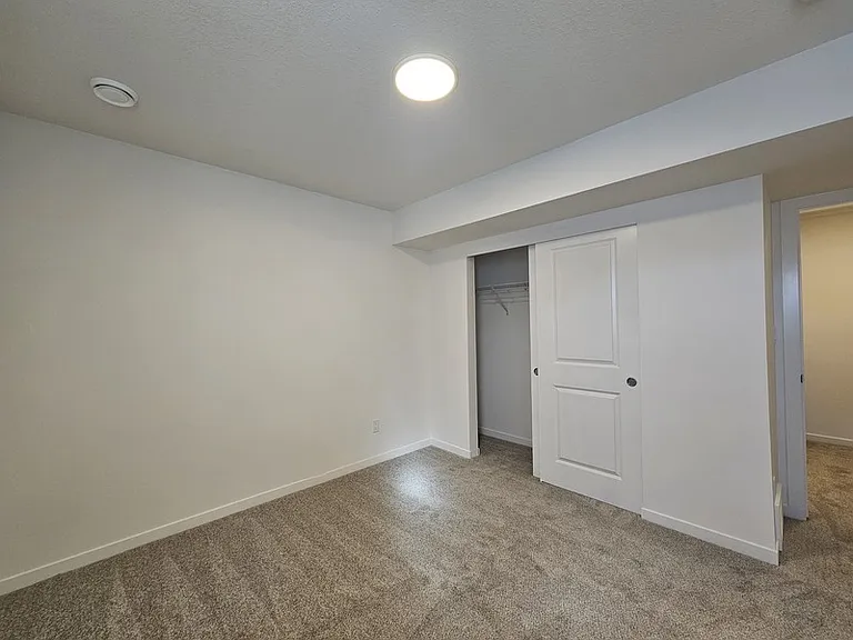 19440 22nd Ave NW — Photo 9