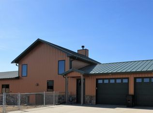 42579 Song Bird Rd, Tabor, SD 57063