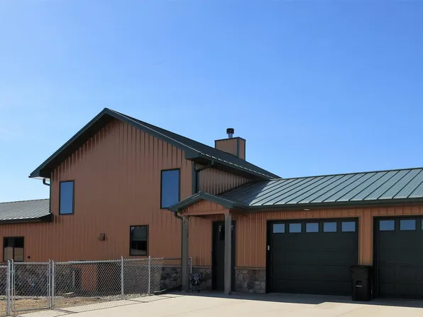 42579 Song Bird Rd, Tabor, SD 57063