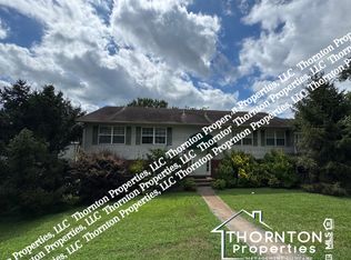 2059 Obrig Ave APT 3, Guntersville, AL 35976