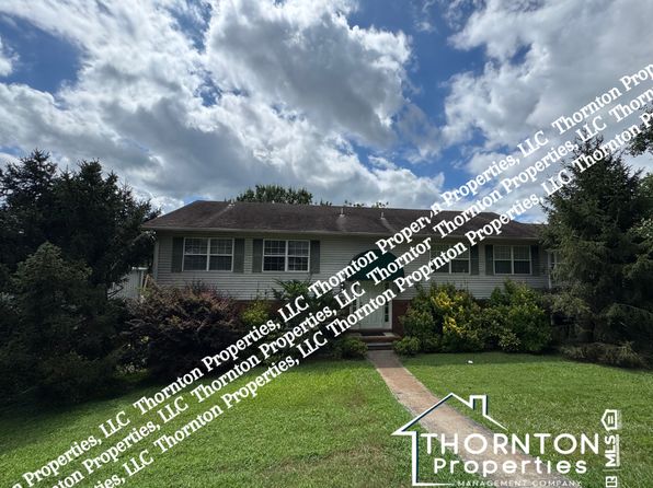 2059 Obrig Ave APT 3