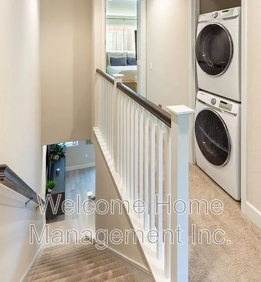 1828 Enclave Pl — Photo 29