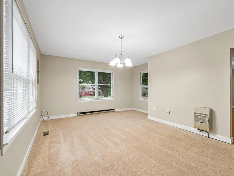 292 White Pine Dr — Photo 8