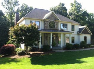 133 Kingsland Way, Piedmont, SC 29673