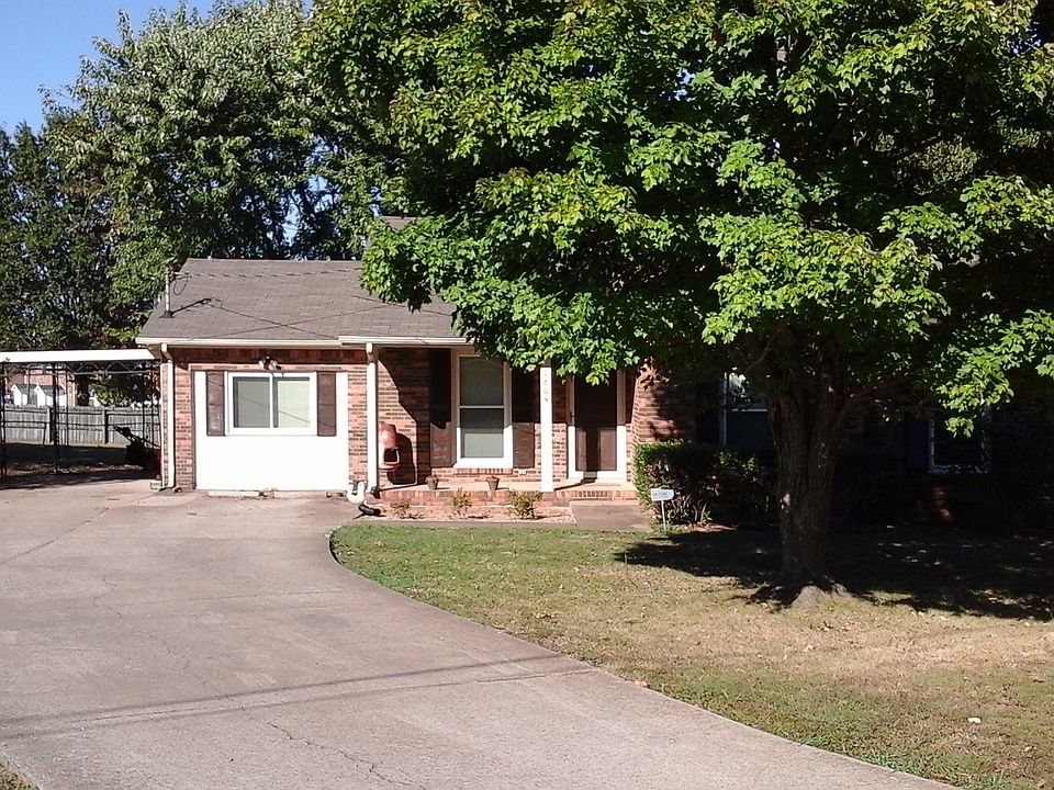 1st image of 1609 Northridge Ct