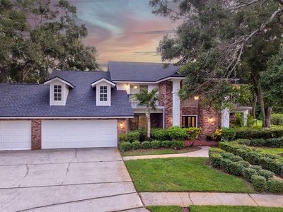 2813 Anderson Dr S, Clearwater, FL, 33761
