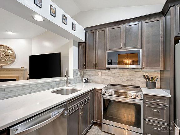 2nd image of 7893 Jessies Way APT 303