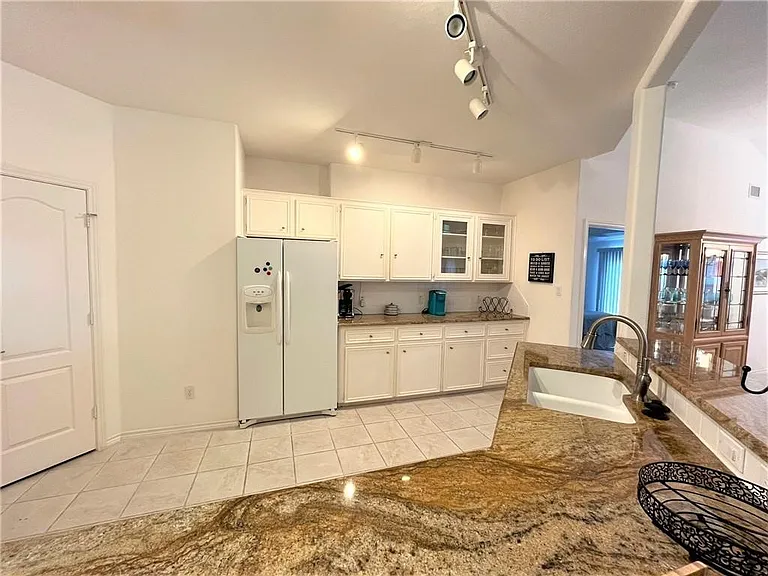 13557 Bullion Ct — Photo 11
