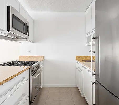 Sold by Compass | media 6