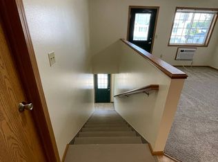 930-940 Linden Dr #940-206, Holmen, WI 54636