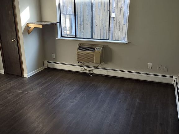 2nd image of 80 Weber Ave #7