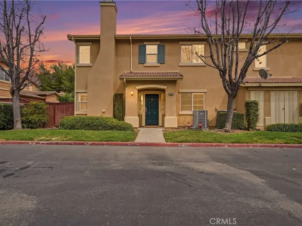 39668 Princeton Way Unit B, Murrieta, CA 92563