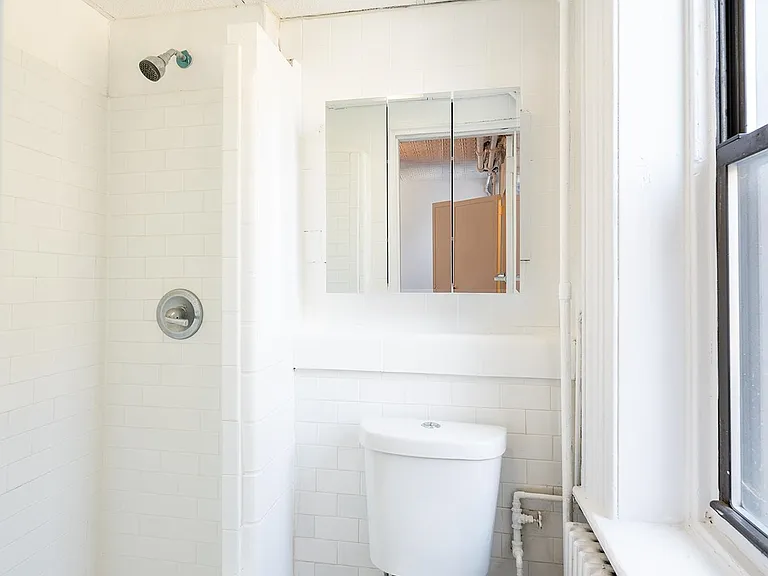 85 Palisade Ave #1 — Photo 6