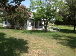 348 Barker Ln, Waco, TX 76705