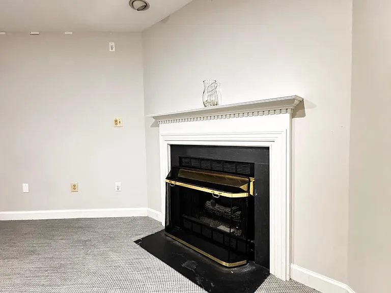 13 Fire Princess Ct — Photo 28