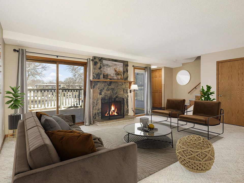 1st image of 1110 Trailwood N