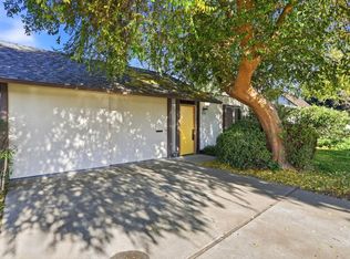827 Cumberland Dr, Sunnyvale, CA 94087