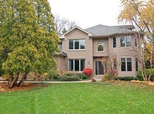 511 Clavey Ln, Highland Park, IL 60035