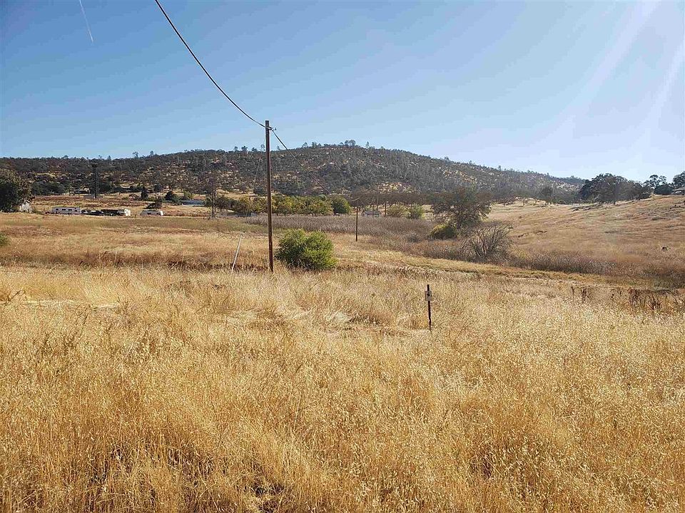 1st image of 3051 State Highway 132
