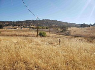 3051 State Highway 132, La Grange, CA