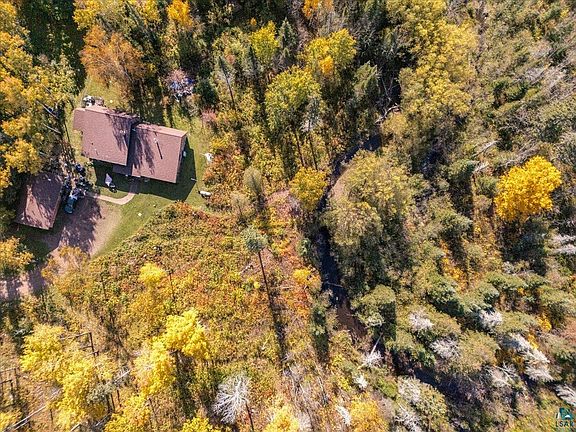 3rd image of 2449 Big Rock Rd