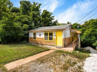 5521 Us Highway 61 #67, Imperial, MO