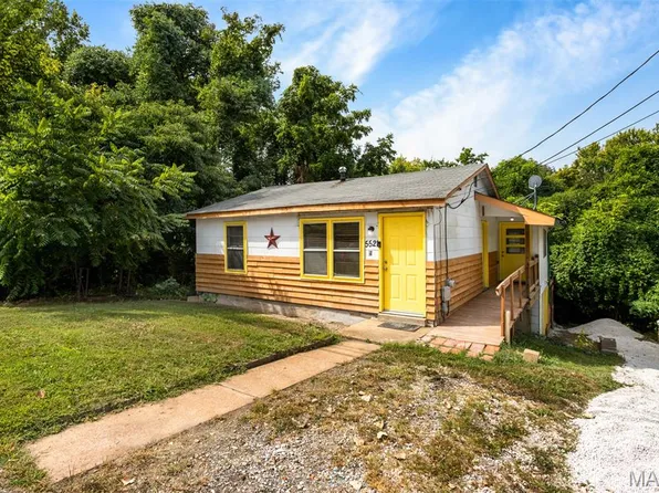 5521 Us Highway 61 #67, Imperial, MO 63052