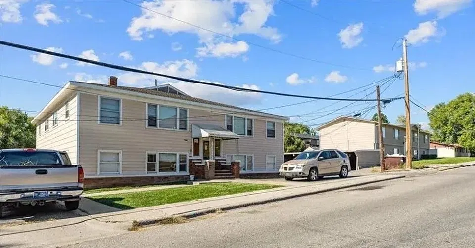 1 bed, 1.0 bath, $795 — Photo 1