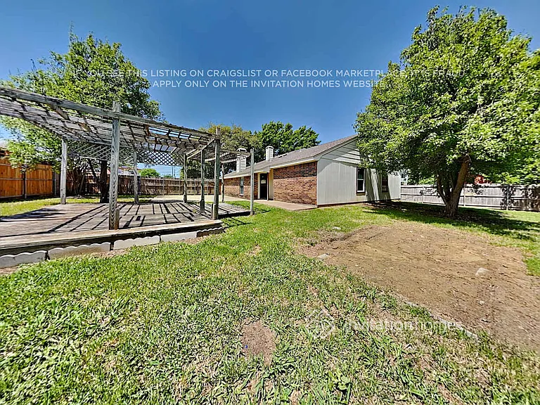 1304 Brookmeadow Ct — Photo 22