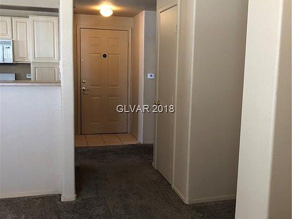 3rd image of 8250 N Grand Canyon Dr Unit 1112