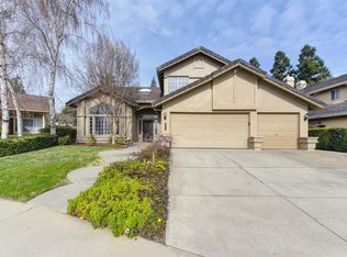 9426 Dunkerrin Way, Elk Grove, CA 95758
