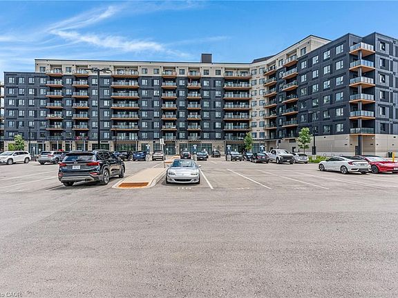 3rd image of 525 New Dundee Rd #222
