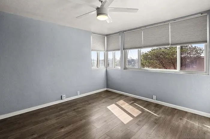 1907 Robinson Ave #108 — Photo 13