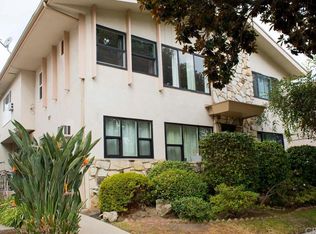 337 S Doheny Dr, Beverly Hills, CA 90211