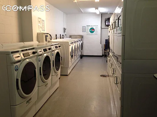 Rented by Compass | media 19