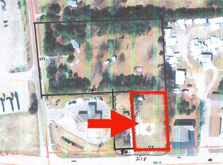 4744 W Us Highway 10, Ludington, MI 49431